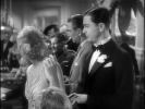 Secret Agent (1936)Madeleine Carroll and Robert Young